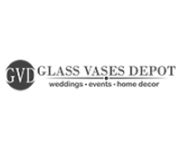 Glass Vases Depot coupons
